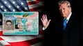 Gobierno de Trump le dice adiós a la Green Card: inmigrantes no podrán obtener la residencia permanente en USA si ignoran este requisito en 2025