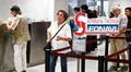 Fonavi: ¿cómo saber si soy beneficiario de la devolución de aportes en mayo 2025? Revisa solo con DNI el link oficial de la Secretaría Técnica