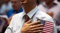 Buenas noticias para inmigrantes en EEUU: nuevo proyecto de ley abriría un camino hacia la ciudadanía americana para trabajadores de este sector