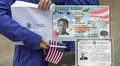 Excelentes noticias: este grupo de inmigrantes pueden tramitar la Green Card o ciudadanía gratis, según USCIS