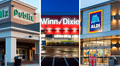 ¿Publix, Winn-Dixie, Aldi y más supermercados de Florida abren por Día de la Madre? Revisa su horario de atención del domingo 11 de mayo