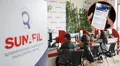 Sunafil implementa herramienta virtual para hacer denuncias laborales en 2025: funciona las 24 horas y puedes acceder desde cualquier lugar