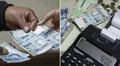 ¿Dónde puedes ver tu CTS y cómo podría retirar hasta el 100% del dinero en 2025?