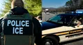 Redadas de ICE en EEUU: agentes arrestaron a casi 100 inmigrantes en colaboración con la Patrulla de Carreteras de este estado