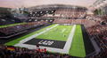 Olimpiadas Los Ángeles 2028: comité LA28 confirmó estadios para la apertura y clausura de los Juegos Olímpicos y Paralímpicos en California