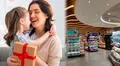 ¿Cuáles son los supermercados de California que abren este 11 de mayo por el Día de las Madres?