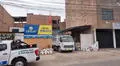 Extorsionadores envían todo el árbol genealógico a dueño de ferretería en SJL: comerciante cerraría su local