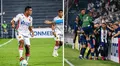 Apuestas Alianza Lima vs Atlético Grau: ¿cuánto paga el triunfo de los blanquiazules ante los Albos por Liga 1?