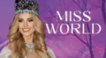 ¿Cuándo es Miss Mundo 2025? Fecha y hora confirmadas para el evento en la India