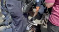Atención, inmigrantes en EEUU: reportan aumento de redadas y arrestos del ICE en ciudades santuario de este estado
