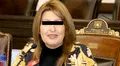 Mujer se autoliquida con 1.8 millones de pesos y ahora enfrenta cárcel en Baja California, EE. UU.