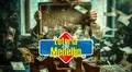 Sorteo Lotería Medellín HOY, 9 de mayo [Teleantioquia EN VIVO]: resultado, serie y premio mayor del juego 4782 en Colombia