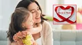 Día de la Madre en Perú: poemas emotivos para recitar a mamá en su día y dedicarle un verso este 11 de mayo de 2025