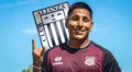 Raúl Ruidíaz regaló entradas para el Alianza Lima vs Atlético Grau y dejó picante mensaje: "Quiere enmudecer el estadio"