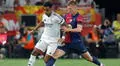 Historial de Barcelona vs Real Madrid: últimos 10 partidos y cómo llegan al partido de LaLiga