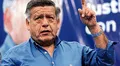 César Acuña y su insólita respuesta ante sus constantes pedidos de licencia de trabajo: “Muchos peruanos viajan, yo también”