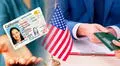 Aviso importante para los conductores en EEUU: esto es lo que tarda la Real ID en llegar al correo luego de solicitarla