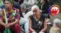 No hay pago de la pensión IVSS 2025 para estos adultos mayores: los beneficiarios del Sistema Patria que no pueden recibirlo