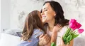 Cartas y discursos por el Día de la Madre 2025: palabras llenas de amor para mamá este 11 de mayo