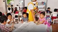 Wasi Mikuna: se levantó la suspensión de la entrega de alimentos para 4.2 millones de escolares