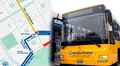 ATU anuncia desvío del Metropolitano en Villa El Salvador por cierre de Av. 200 Millas: estas son las rutas alternas
