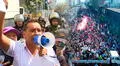 Transportistas exigen la renuncia de Dina Boluarte y convocan a paro nacional este 14 de mayo: "Siguen muriendo más hermanos cada día"