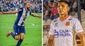 Alineaciones Alianza Lima vs Atlético Grau: sin Kevin Quevedo y con un potrillo, el 11 íntimo para vencer a Raúl Ruidíaz