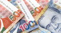 Si tengo S/ 20,000 soles ahorrados, ¿en qué puedo invertirlos para hacerlos crecer?