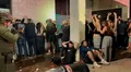Redadas del ICE en EEUU: 18 inmigrantes que fueron detenidos en club clandestino de Colorado ya tenían órdenes de deportación