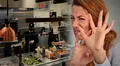 Clienta encuentra roedor muerto en plato de almuerzo de un conocido restaurante de Estados Unidos