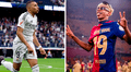 Canal confirmado para ver Barcelona vs Real Madrid por la jornada 34 de LaLiga de España