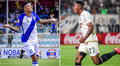Canal confirmado Universitario vs Alianza Atlético por la fecha 12 del Torneo Apertura de la Liga 1 2025
