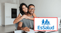 ¿Cómo puedo asegurar a mi pareja en EsSalud? Presenta estos documentos para afiliar cónyuges y convivientes