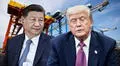 China desafía a Trump: usa un país sorpresa para evadir aranceles y sostener sus exportaciones a Estados Unidos