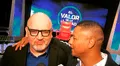 ¿Dónde ver en vivo a Jonathan Maicelo en ‘El valor de la verdad’ y todas sus confesiones?