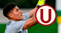 Banfield en problemas por Diego Romero: regresaría a Universitario tras incumplimiento de cláusula y pagaría fuerte monto