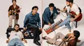 Agrupación Tua Tribu alista concierto en Barranco para la presentación de su disco ‘Sentir’