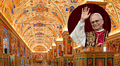 El Papa León XIV elige el Palacio Apostólico como su residencia: un giro histórico en el Vaticano