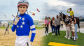 [Hinava EN VIVO] Ganadores Hipódromo de Valencia HOY, sábado 10 de mayo: resultado de la primera carrera no válida para el 5y6