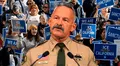 Nuevo problema para inmigrantes en EEUU: sheriff se una a la demanda contra este estado por su 'ley santuario' que protege extranjeros