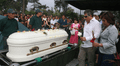 EsSalud entrega subsidio en 2025 para cubrir gastos de entierro, nicho y más a familiares de asegurados fallecidos: así puedes solicitarlo
