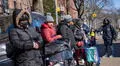 Malas noticias para inmigrantes en Nueva York: programa clave de ayuda para extranjeros dejará de funcionar desde el 15 de junio