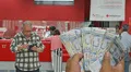 ¿Sabes hasta cuándo puedes cobrar el reintegro 3 del Fonavi? Este es el plazo límite para hacerlo en el Banco de la Nación
