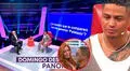 Jonathan Maicelo en 'El valor de la verdad': lista de fuertes preguntas que responderá sobre Milena Zárate y Samantha Batallanos