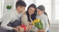 ¿Sin presupuesto? Estas sorpresas caseras para mamá están arrasando en TikTok