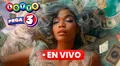 Resultados de Lotto y Pega 3 del 10 de mayo: revisa qué números salieron en el sorteo de la Lotería Nacional de Panamá