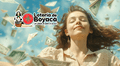 Último sorteo Lotería de Boyacá 4571 EN VIVO, 10 de mayo: números ganadores de hoy y resultado oficial desde las 10.40 p. m.