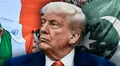 Trump asegura que India y Pakistán acordaron "un alto al fuego total" tras mortíferos ataques entre países nucleares