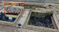 Maranguita ya no estará en el distrito de San Miguel tras fuga de internos: ¿dónde será construido el nuevo centro juvenil de rehabilitación?