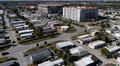 Aviso importante para los residentes de Florida: este barrio será desalojado desde esta fecha de mayo por una batalla legal